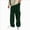 A36-Dark Green, variant on Hessimy Boys Cargo Pants Water Resistant Hiking Pants Quick Dry Lightweight 6-12 Months 12-24 Months 2T 3T 4T 5T 6T 7T 8T 9T Children(Dark Blue,8-9 Years)