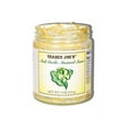 thumbnail image 3 of 4 Pack of Trader Joe's Aioli Garlic Mustard Sauce: Bold Flavor with Creamy Garlic Twist | 9 Oz, 3 of 5