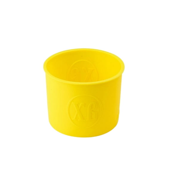 Silicone Cake Mould,Silicone Round Cake Pan,Round Cake Molds For Baking,Non-Stick & Quick Release, for Layer Cake,Chocolate Cake,Cheese Cake S