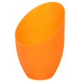 thumbnail image 1 of Inclined Horseshoe Lampshade Plastic Lampshade Replacement E27 Lamp Shade Cover, 1 of 4