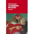 thumbnail image 1 of Las Hermanas Materassi Blanco, 1 of 2
