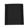 thumbnail image 3 of BIMZUC Premium Graded Card Case Polyester Card Storage Box Organizer with 3 Detachable Dividers for Trading Cards Sports Cards and PSA Holder Display, 3 of 9
