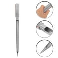 thumbnail image 4 of 1Set Metal Grain Probe Rod for Precise Analysis in Food Processing 11.79X1.18X1.18in, 4 of 8