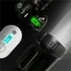 thumbnail image 5 of Batería alcalina Duracell 21/23 12 V, paquete de 4 unidades para dispositivos, 5 of 5