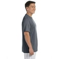 thumbnail image 3 of Gildan G420 Adult Performance T-Shirt, 3 of 3