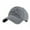 Grey, variant on Classic Low Profile Baseball Cap Adjustable Unisex Hat for Men and Women Daily Comfort Wear