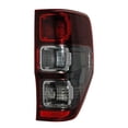 thumbnail image 1 of CALAVERA RANGER 13-19 OSCURA DERECHO 11-C407-B5-2B PARA AÑO: 2014, 1 of 1