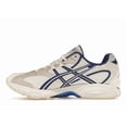 thumbnail image 2 of ASICS Men's Gel-Nimbus 10.1 END. Milk Shoes, from StockX, 2 of 5