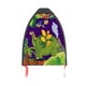 thumbnail image 3 of Juguetes para piscina, juguetes para bebés y niños pequeños, cometas, catapultas, juego de cometas con catapulta, cometa de playa, cometa de playa divertida, juguetes para exteriores para niños de 3 a, 3 of 8