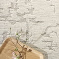 thumbnail image 7 of Calvin Klein CK009 Sculptural Area Rug, 7 of 7