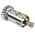 thumbnail image 3 of Briggs & Stratton 207832GS Rotor, 3 of 11