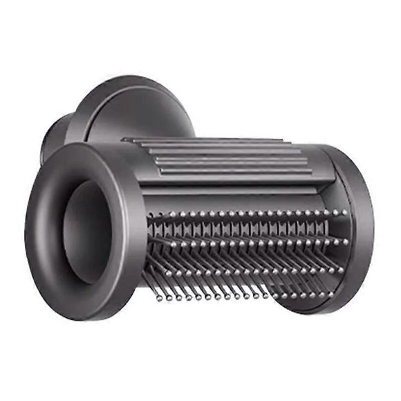 For Dyson Supersonic HD01 HD02 HD03 HD04 HD08 HD15 Hair Dryer Anti-Flying Warping Straight Hair Nozzle Styling Tool Accessories