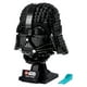 thumbnail image 3 of Set LEGO Star Wars Casco de Darth Vader 75304, 3 of 4