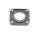 thumbnail image 3 of Uv Lens Glass Cover Replacement Repair For Gopro Hero 6 5 7 Black Action Camera, 3 of 3