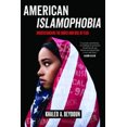thumbnail image 2 of American Islamophobia: Understanding the Roots and Rise of Fear, 2 of 2