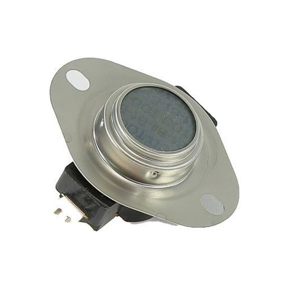 York S1-025-26366-008 - 110-170F Auto Limit Switch