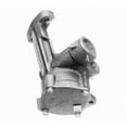 thumbnail image 2 of MELLING High Volume Ford Cleveland/Modified Oil Pump P/N M84AHV, 2 of 2