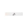 thumbnail image 1 of Cute White Unicorn Wristbands for Students, Simple Fashion Wrist Chain for Lovers, Lightweight and Comfortable Design for Daily Wear and Special, 1 of 3
