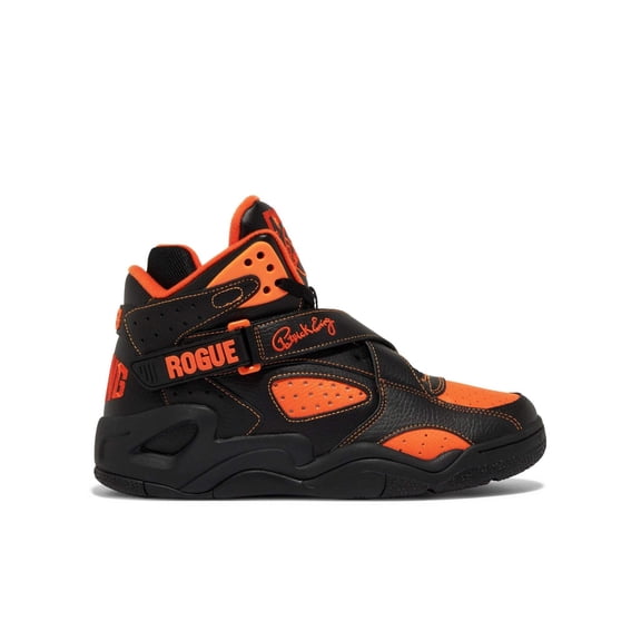 Ewing Athletics Adult Mens Rogue Lifestyle Sneakers