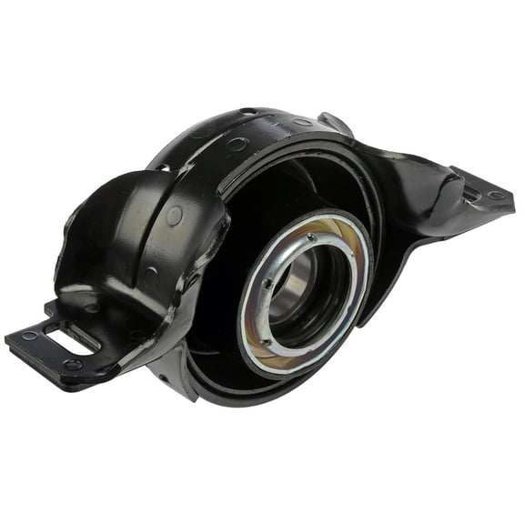 Dorman 934-404 Front Drive Shaft Center Support Bearing for Specific Lexus / Toyota Models