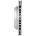 thumbnail image 4 of Bosch QuietCast Disc Brake Rotor, 4 of 5
