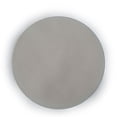 thumbnail image 3 of BalsaCircle 25 Pieces 9" Tulle Circles Wedding Party Baby Shower Favors Crafts, 3 of 8