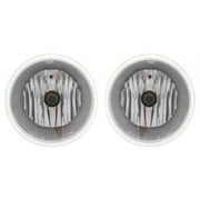 dodge caliber fog light