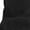 Black, variant on Summer Jean Shorts for Women 2026 Trendy Pull On Elastic High Waisted Stretchy Plus Size Comfy Loose Casual Denim Shorts