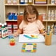 thumbnail image 5 of Colorations - Lwpack Pintura Líquida De Acuarela 4 Fl Oz Juego De 6 Pinturas No Tóxicas Manualidades Para Niños Hobby Diversión Pósteres De Color Agua Efectos Geniales Regalo Versátil, 5 of 9
