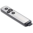 thumbnail image 3 of Kensington Presentation Remote, 3 of 7