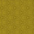 thumbnail image 1 of Ahgly Company Machine Washable Indoor Square Transitional Yellow Area Rugs, 7' Square, 1 of 7