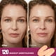 thumbnail image 2 of Tratamiento Goma Borrador Instant Age Rewind de Makeup Maybelline SPF18 Maybelline Maybelline New York, 2 of 9