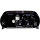 thumbnail image 5 of Interfaz de audio ART USB Dual Pre 1.1 + cable, 5 of 7