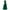 ZH-Green, variant on Meichang Long 3/4 Sleeve Mother of Bride Dresses For Wedding V Neck Floral Lace Chiffon Formal Dresses Solid Color Elegant Evening Gowns Maxi Dresses Wedding Guest Dresses for Women