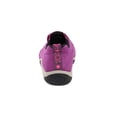 thumbnail image 5 of Merrell Kids Jungle Moc Frosty Waterproof 2 (Toddler/Little Kid/Big Kid) Wineberry, 5 of 6