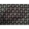thumbnail image 4 of oneOone Cotton Poplin Fabric Floral Block Print Fabric By The Yard 42 Inch Wide, 4 of 4