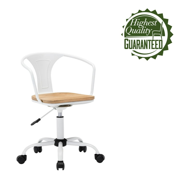 Ines sale task chair