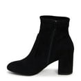 thumbnail image 4 of Kelly & Katie Kese Bootie, 4 of 10