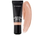 thumbnail image 3 of MAC Pro Longwear NW30 Nourishing Waterproof Foundation 0.84 Ounces, 3 of 5