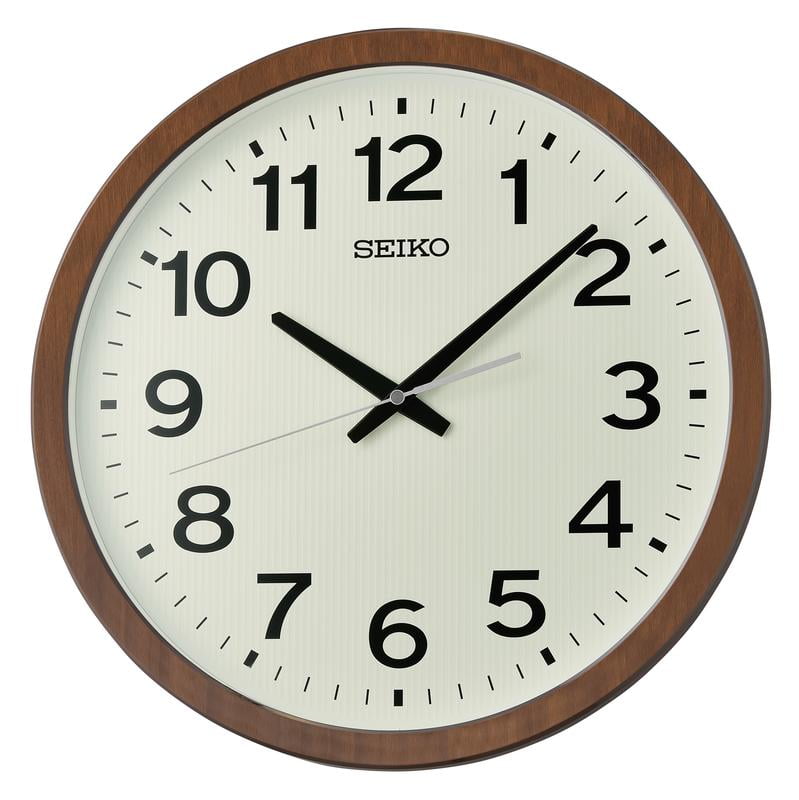 こけし時代 第9〜14号 20230605 こけし時代 第9〜14号 20230605