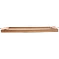 thumbnail image 6 of Pavilion Gift Company - Anchor - 14.25" Acacia Serving Board, 6 of 8