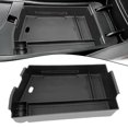 thumbnail image 4 of Bgsha For Hyundai Sonata 2024+ Car Armrest Storage Box Central Console Glove Tray, 4 of 7