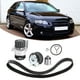 thumbnail image 4 of 038109243m Correa Bomba Agua Kit De Correa De Distribución Con Bomba De Agua 038109119L Reemplazo Para Seat Alhambra Ccdes Otros, 4 of 8