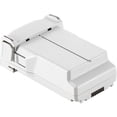 thumbnail image 4 of Hearth & Gear Smart Flight 3850mAh Battery Accessory For Mini 4 Pro with Camera for Kids Long Battery Life Go Pro 6 Instant 360 One X Frame 250 1 Pro Droid 1 Pro Stickers Go Pro for Kids 32 Indoor for, 4 of 4