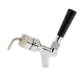 thumbnail image 2 of Rongfmy Blesiya Beer Faucet Kegerator Tap Handle Wrap Faucets, 2 of 9