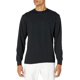 thumbnail image 1 of Camiseta de manga larga para hombre Ormromra, 1 of 4