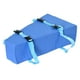 thumbnail image 1 of Almohadas De Espuma Para Piernas Cojín De Soporte Para Piernas Funda Lavable Almohadas De Cuña Transpirables, 1 of 8
