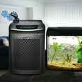 thumbnail image 3 of Active Aqua Hydroponic Water Chiller Cooling System, 3 of 6