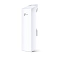 thumbnail image 1 of CPE TP-Link para exteriores CPE510, 5 GHz, N300, 13 dBi, 15 km+, blanco, 1 of 7