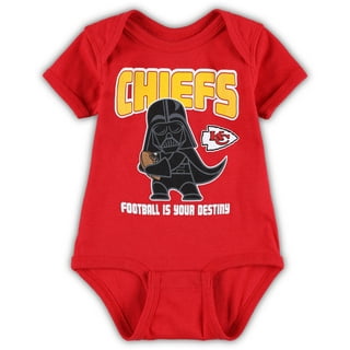 NFL Baby Clothes: Infant and Toddler NFL Apparel – babyfans